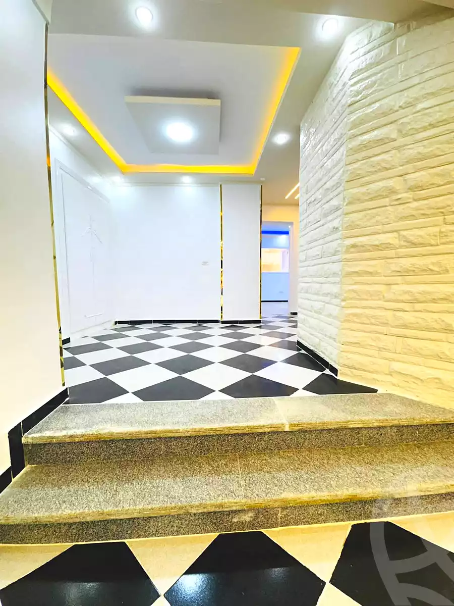https://aqarmap.com.eg/ar/listing/6956330-for-sale-alexandria-al-agamy-shataa-el-nakheel