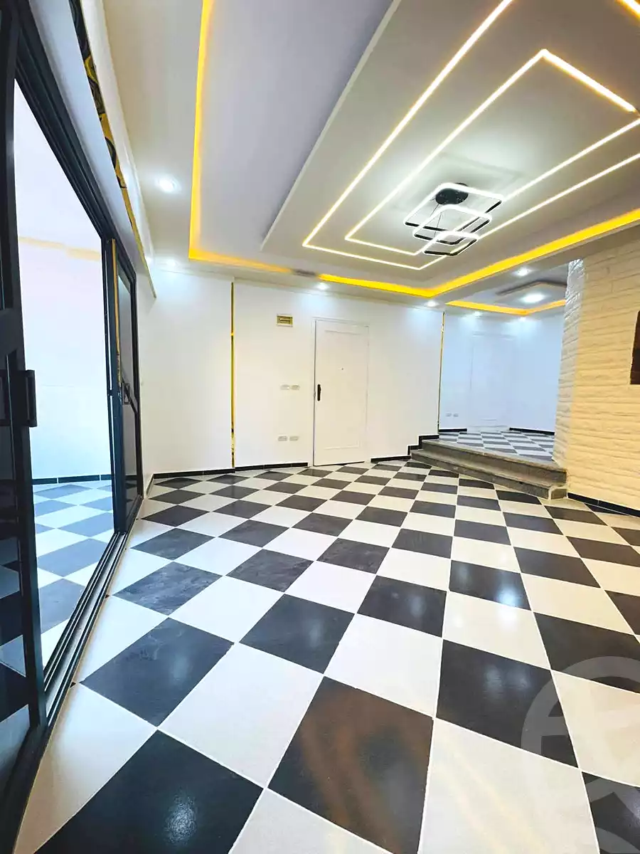 https://aqarmap.com.eg/ar/listing/6956330-for-sale-alexandria-al-agamy-shataa-el-nakheel