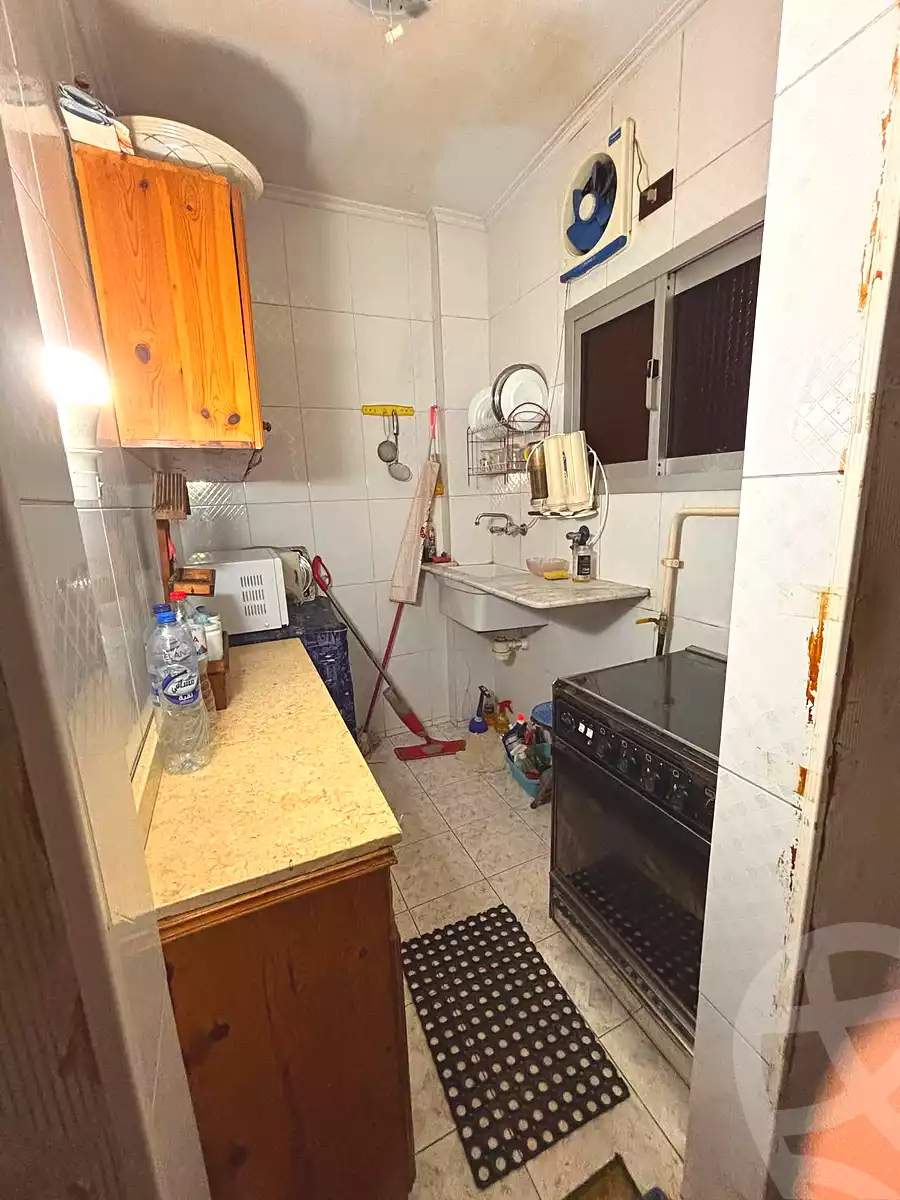 https://aqarmap.com.eg/en/listing/6956331-for-sale-alexandria-moharram-bey-amin-el-refaey-st