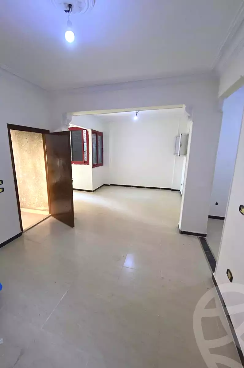 https://aqarmap.com.eg/ar/listing/6956323-for-sale-cairo-ain-shams-jsr-lswys-tqsym-mr-bn-lkhtb
