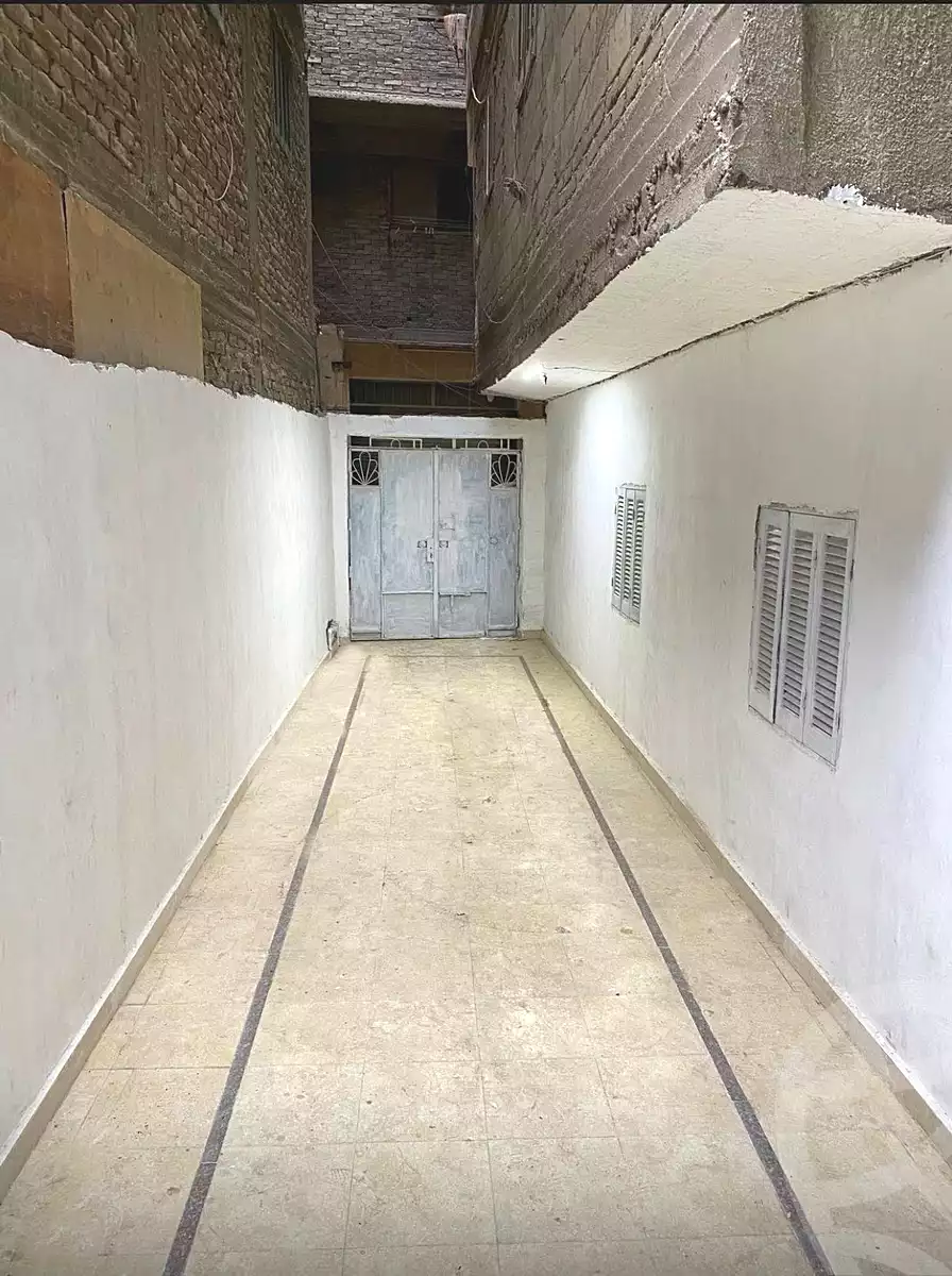 https://aqarmap.com.eg/ar/listing/6956323-for-sale-cairo-ain-shams-jsr-lswys-tqsym-mr-bn-lkhtb