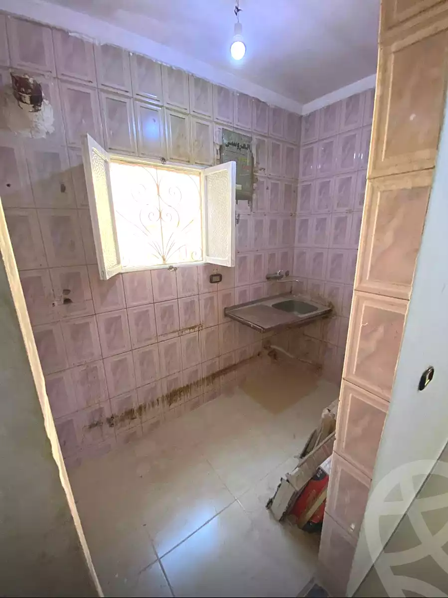 https://aqarmap.com.eg/ar/listing/6956323-for-sale-cairo-ain-shams-jsr-lswys-tqsym-mr-bn-lkhtb