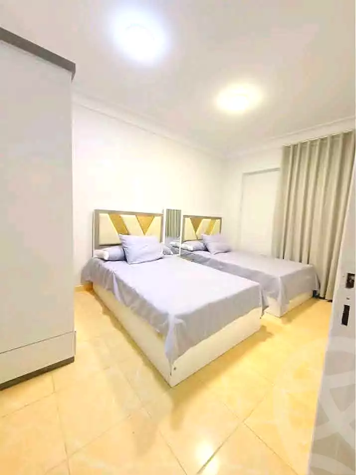 https://aqarmap.com.eg/ar/listing/6956332-for-sale-alexandria-al-agamy-shataa-el-nakheel