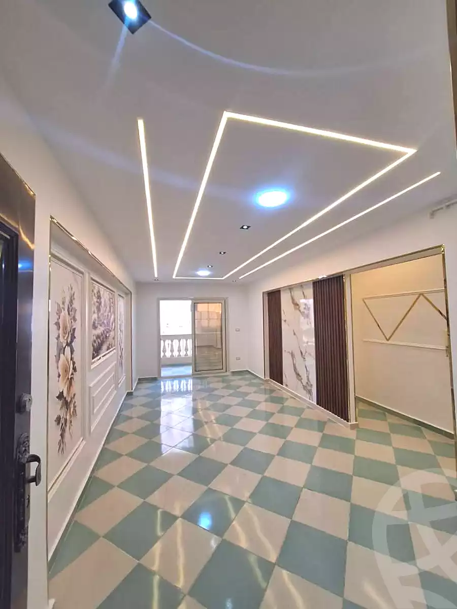 https://aqarmap.com.eg/ar/listing/6956333-for-sale-alexandria-sydy-bshr-sydy-bshr-bhry-street-17