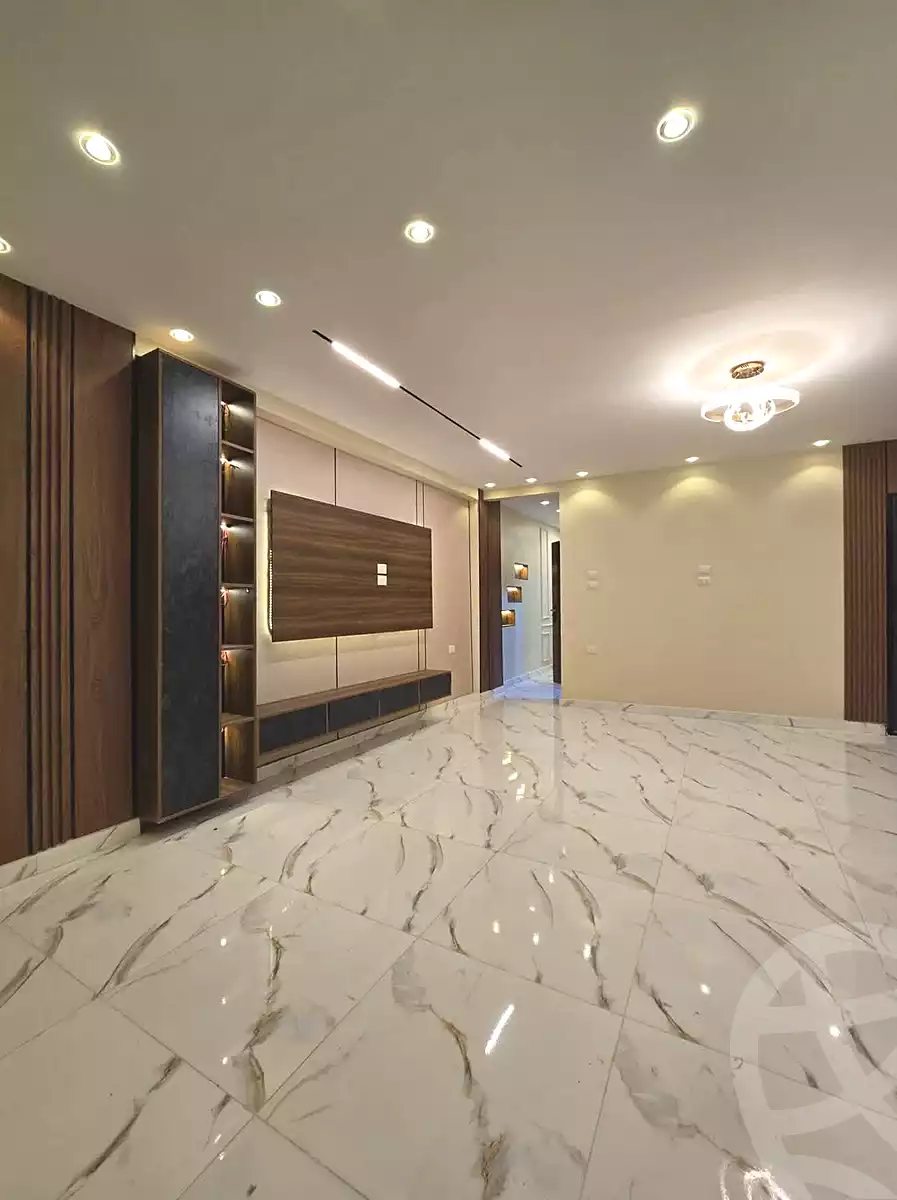 https://aqarmap.com.eg/ar/listing/6956327-for-sale-cairo-el-haram-el-lebeny