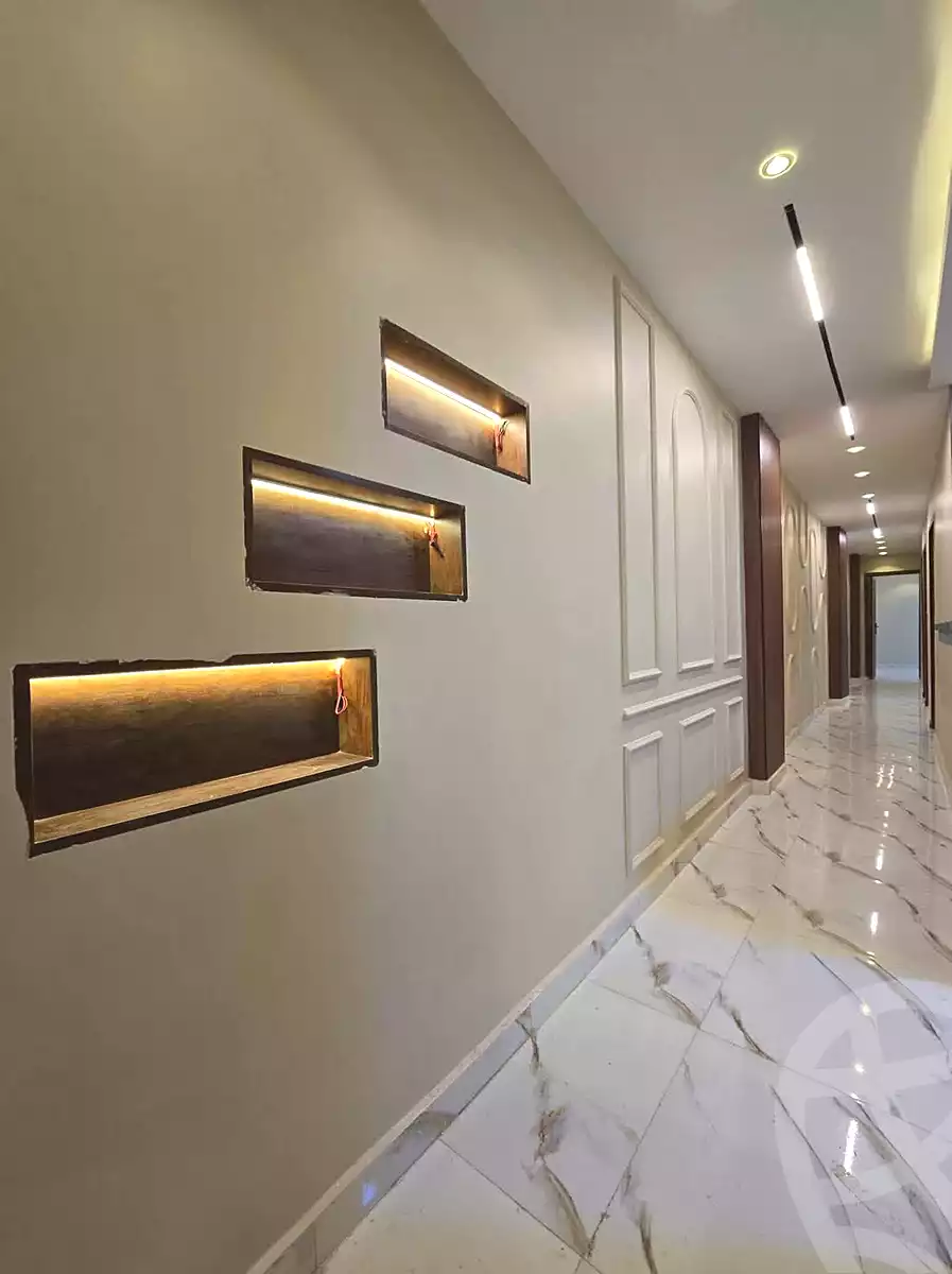 https://aqarmap.com.eg/ar/listing/6956327-for-sale-cairo-el-haram-el-lebeny