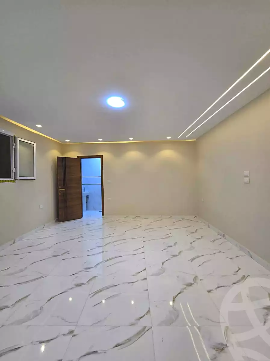 https://aqarmap.com.eg/ar/listing/6956327-for-sale-cairo-el-haram-el-lebeny