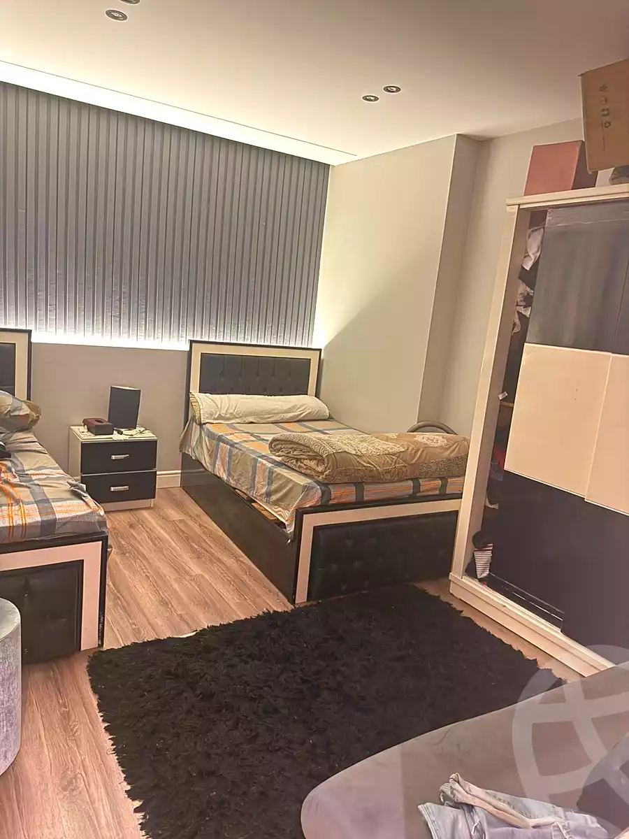 https://aqarmap.com.eg/ar/listing/6956329-for-sale-sharqia-zagazig-zagazig-city-tolba-awaida-st