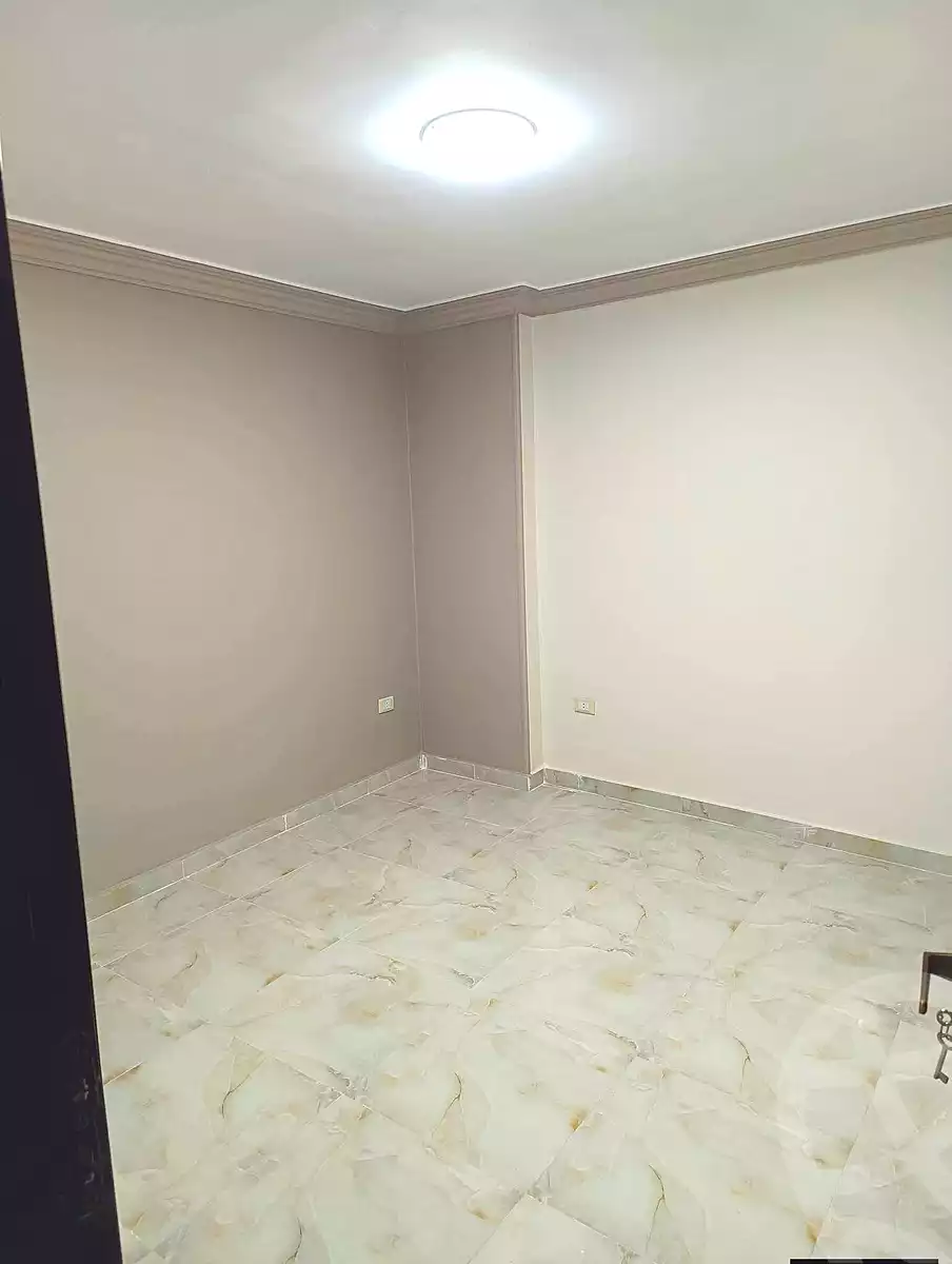 https://aqarmap.com.eg/en/listing/6956337-for-sale-cairo-ain-shams-el-naam-shahin-st