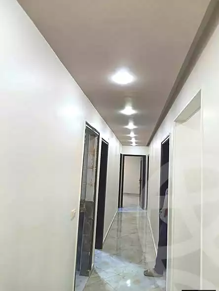 https://aqarmap.com.eg/en/listing/6956337-for-sale-cairo-ain-shams-el-naam-shahin-st