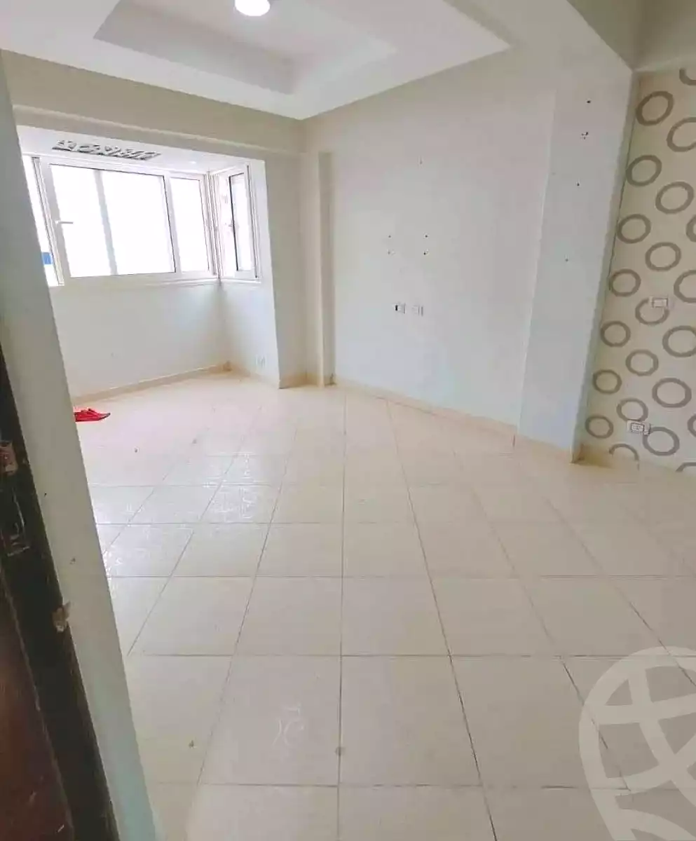 https://aqarmap.com.eg/en/listing/6956341-for-sale-alexandria-lsywf-el-falki