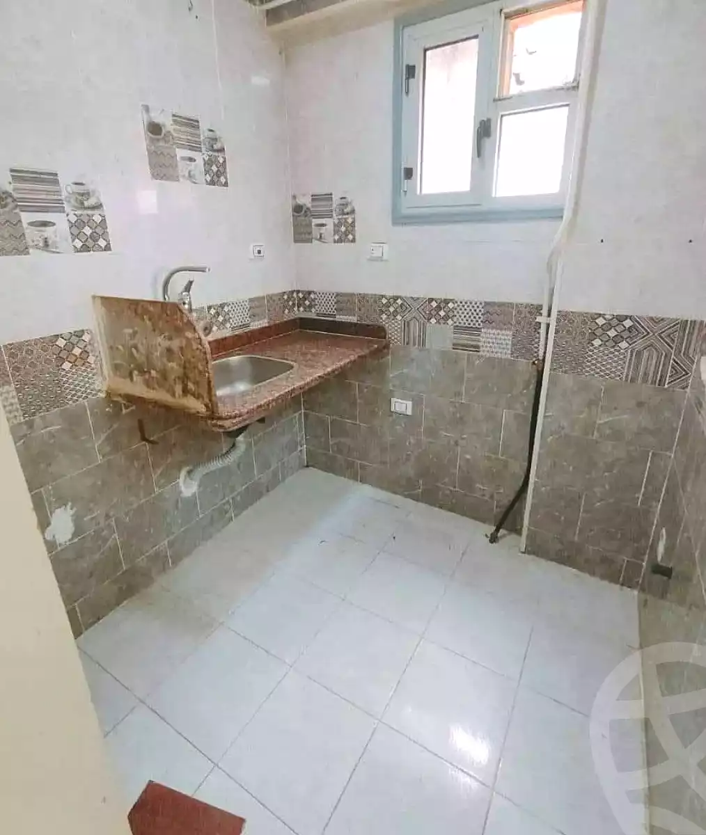 https://aqarmap.com.eg/en/listing/6956341-for-sale-alexandria-lsywf-el-falki