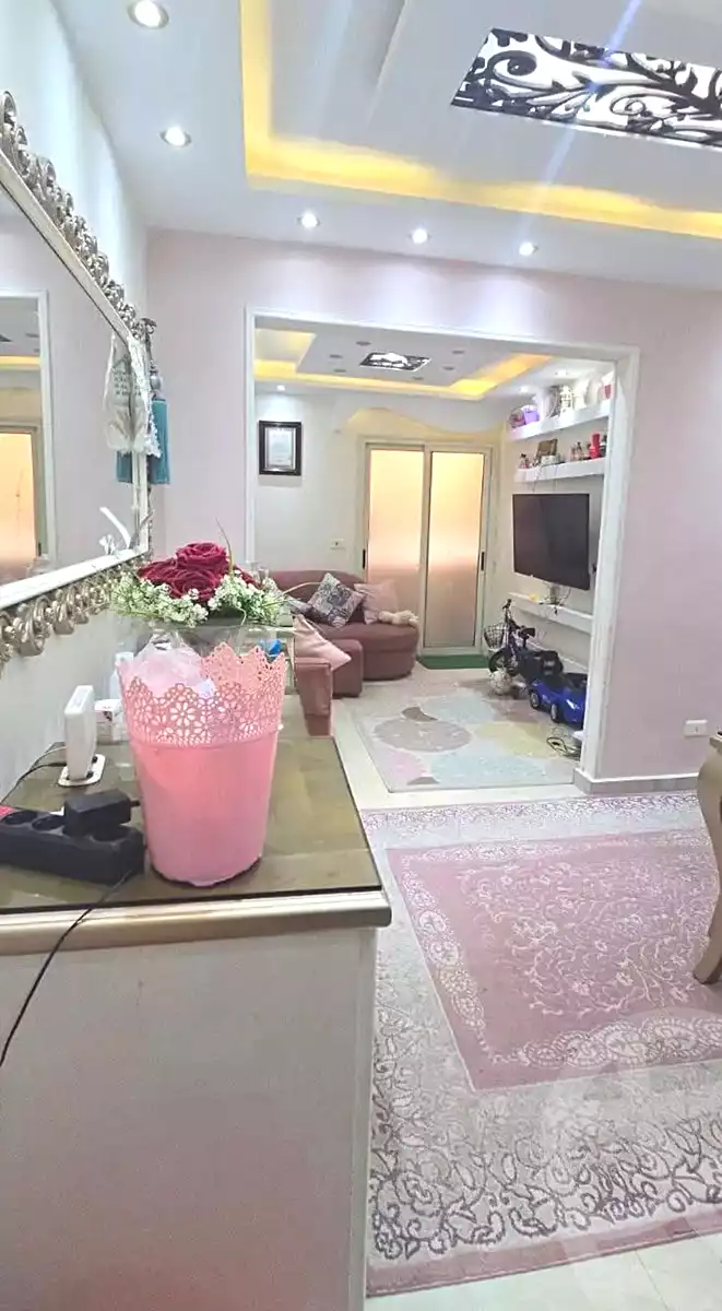 https://aqarmap.com.eg/en/listing/6956343-for-sale-alexandria-camp-cesar