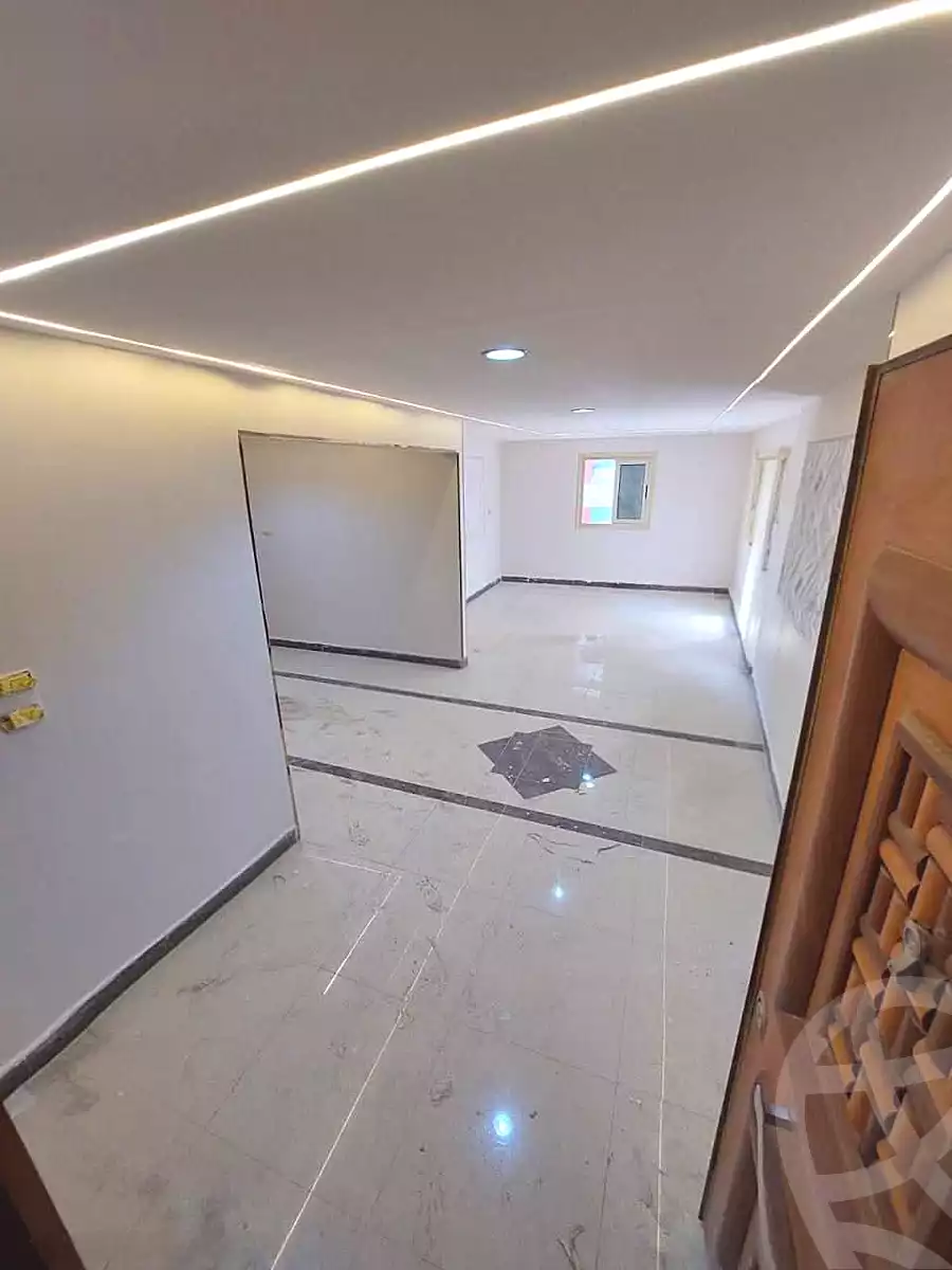 https://aqarmap.com.eg/en/listing/6956350-for-sale-alexandria-sydy-bshr-sydy-bshr-bhry-shr-mhmwd-l-yswy