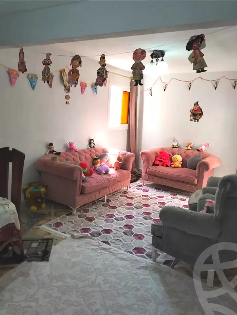 https://aqarmap.com.eg/ar/listing/6956351-for-sale-alexandria-sydy-bshr