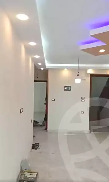 https://aqarmap.com.eg/en/listing/6956352-for-sale-cairo-ain-shams-mnshy-lthryr