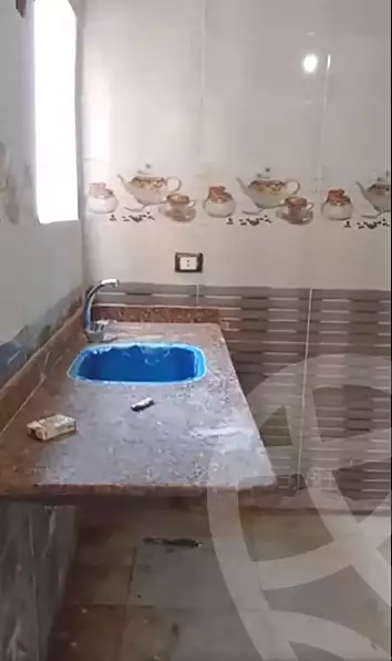 https://aqarmap.com.eg/en/listing/6956352-for-sale-cairo-ain-shams-mnshy-lthryr
