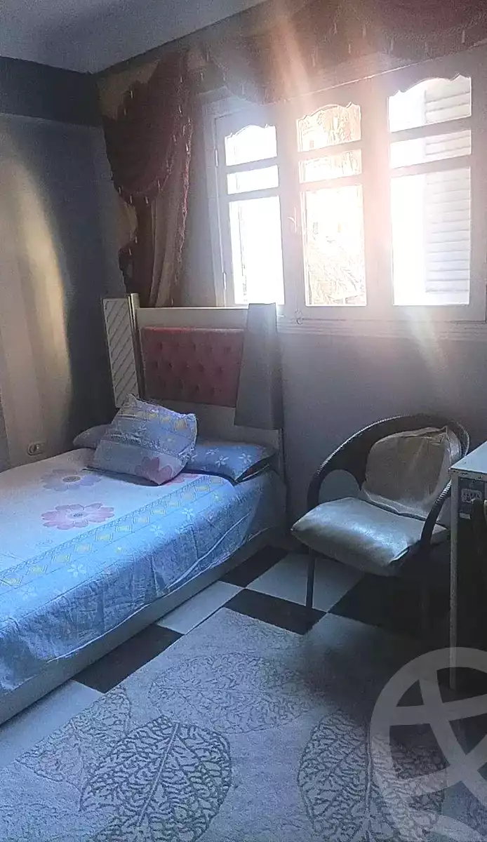 https://aqarmap.com.eg/en/listing/6956354-for-sale-alexandria-lsywf-shamaa