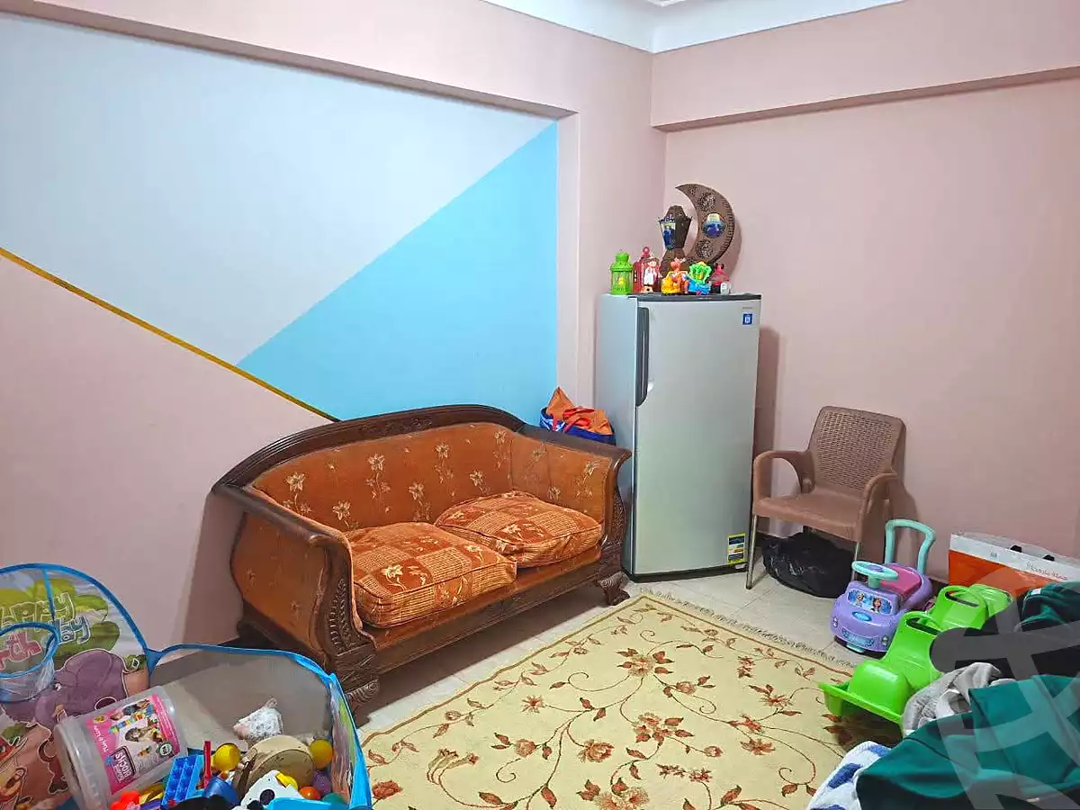 https://aqarmap.com.eg/ar/listing/6956356-for-sale-alexandria-lsywf-el-falki-street-16-el-eslah