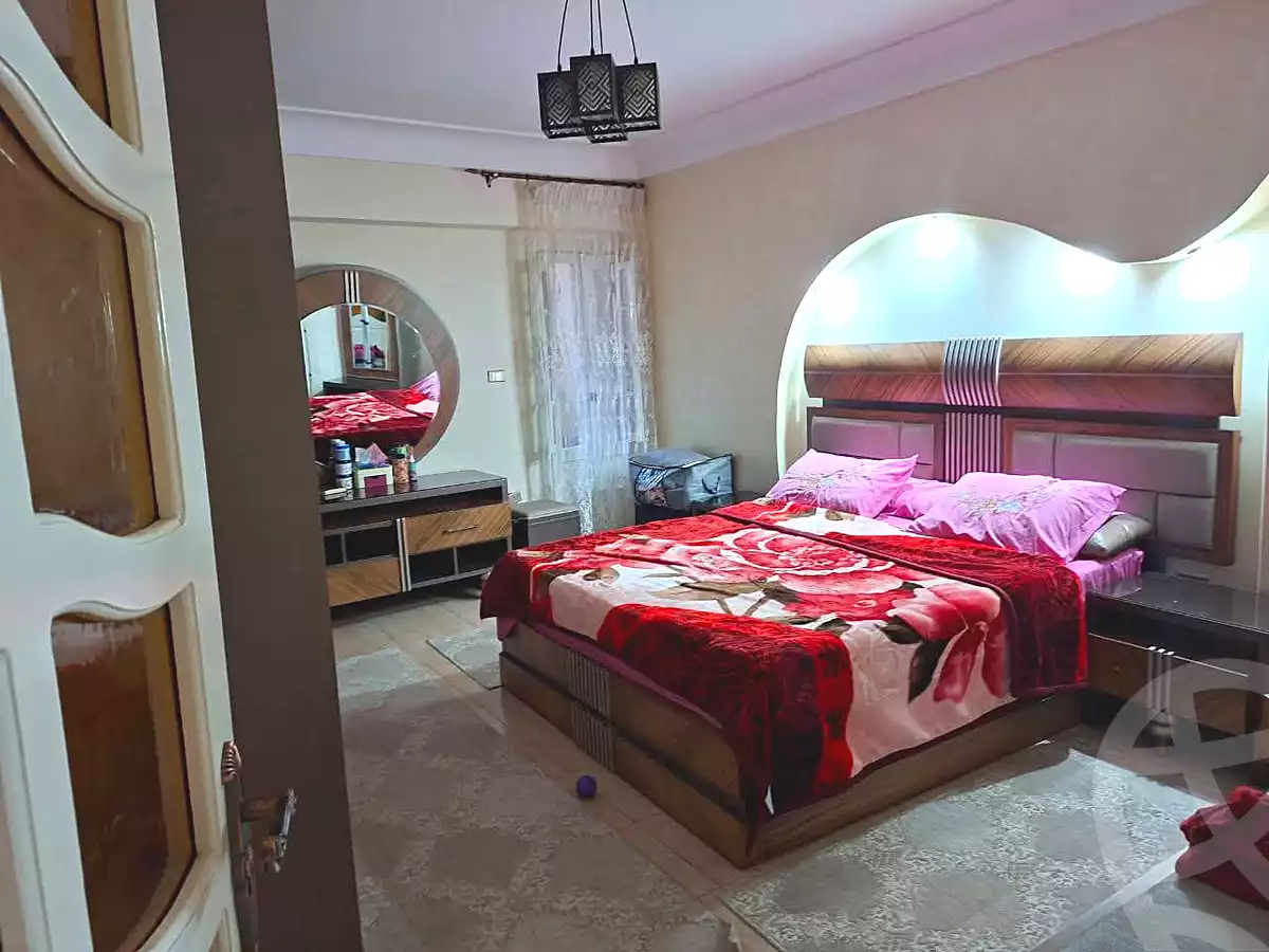 https://aqarmap.com.eg/ar/listing/6956356-for-sale-alexandria-lsywf-el-falki-street-16-el-eslah