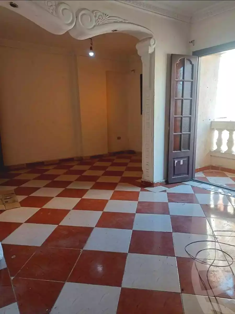 https://aqarmap.com.eg/ar/listing/6956357-for-rent-alexandria-sydy-bshr-sydy-bshr-bhry-shr-mhmd-njyb