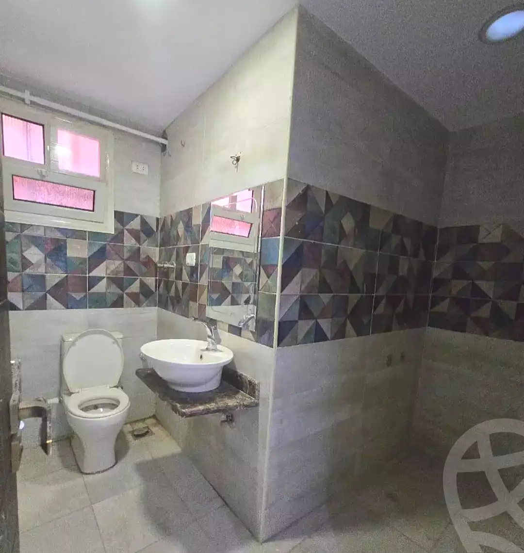 https://aqarmap.com.eg/ar/listing/6956355-for-sale-cairo-el-haram-el-lebeny