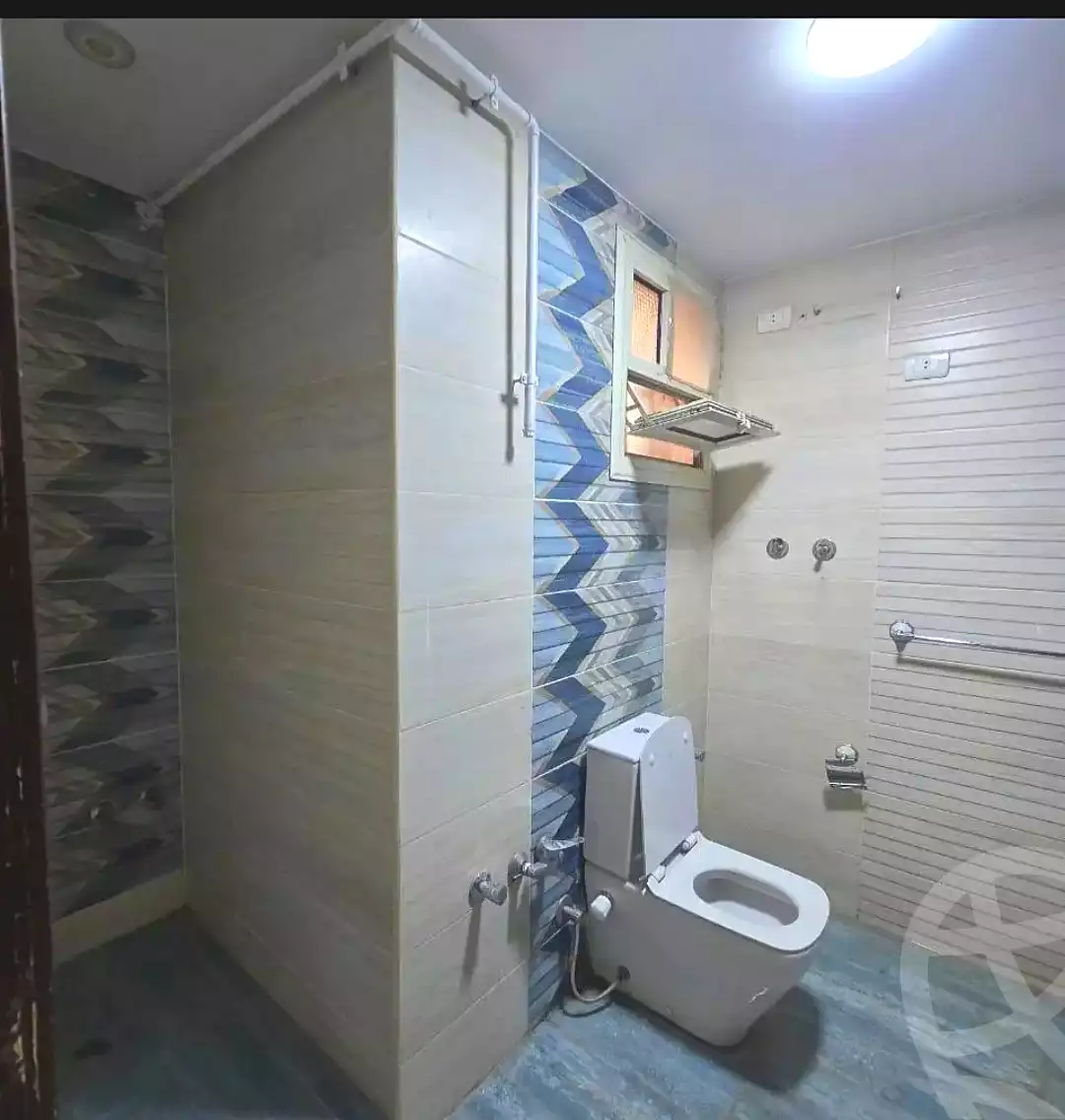 https://aqarmap.com.eg/ar/listing/6956355-for-sale-cairo-el-haram-el-lebeny