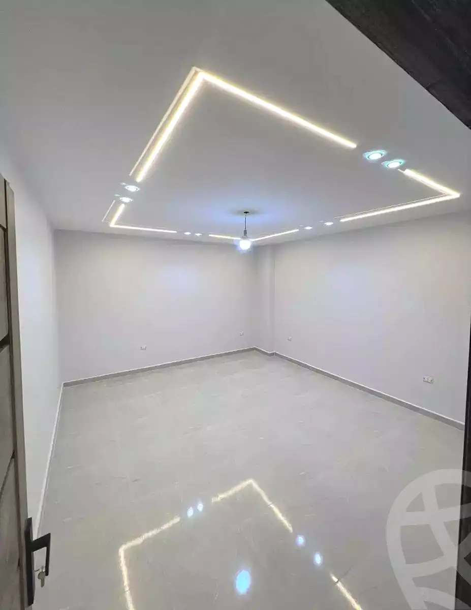 https://aqarmap.com.eg/ar/listing/6956358-for-sale-cairo-el-haram-el-lebeny