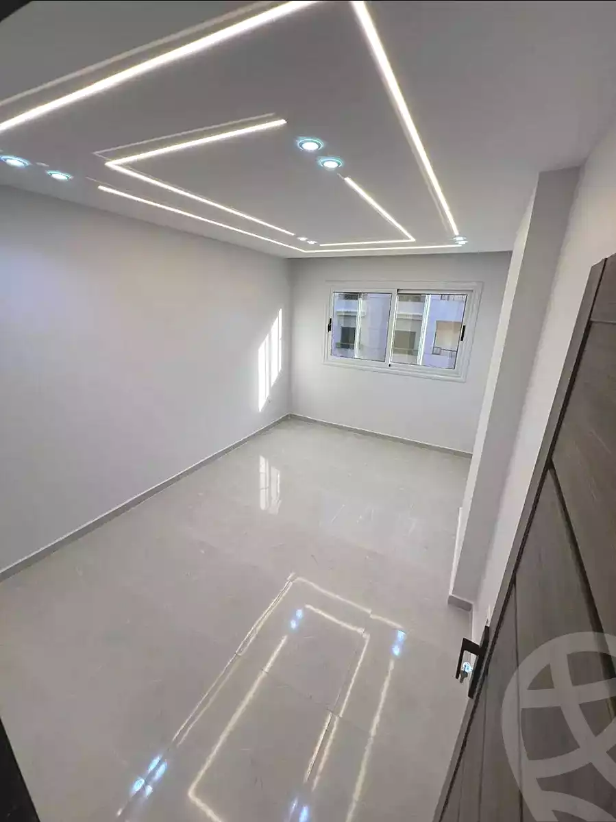 https://aqarmap.com.eg/ar/listing/6956358-for-sale-cairo-el-haram-el-lebeny