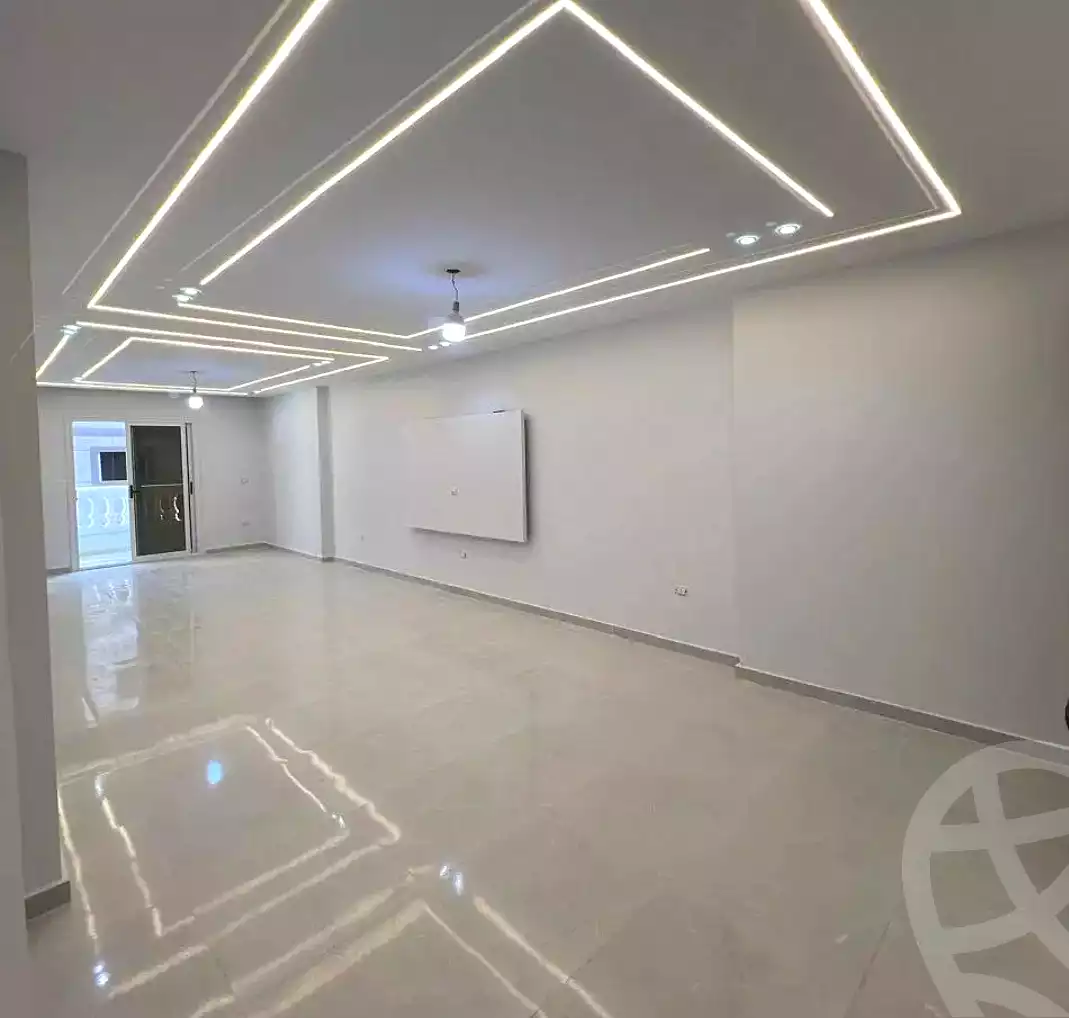 https://aqarmap.com.eg/ar/listing/6956358-for-sale-cairo-el-haram-el-lebeny