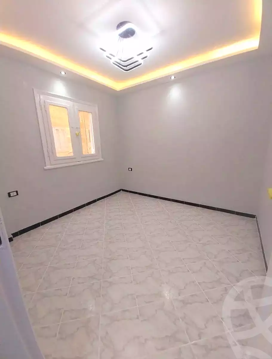 https://aqarmap.com.eg/ar/listing/6956359-for-sale-alexandria-al-agamy-shataa-el-nakheel