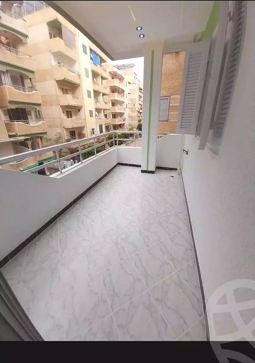 https://aqarmap.com.eg/ar/listing/6956359-for-sale-alexandria-al-agamy-shataa-el-nakheel