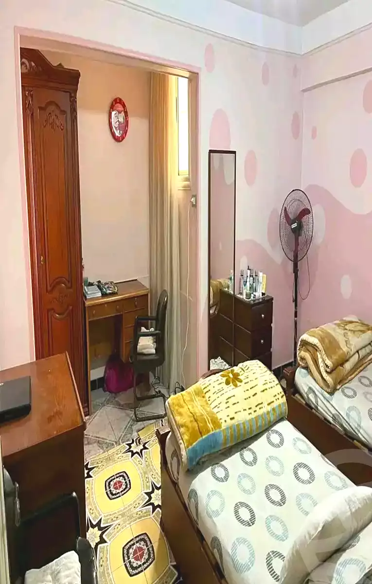 https://aqarmap.com.eg/ar/listing/6956364-for-sale-alexandria-lsywf-shamaa