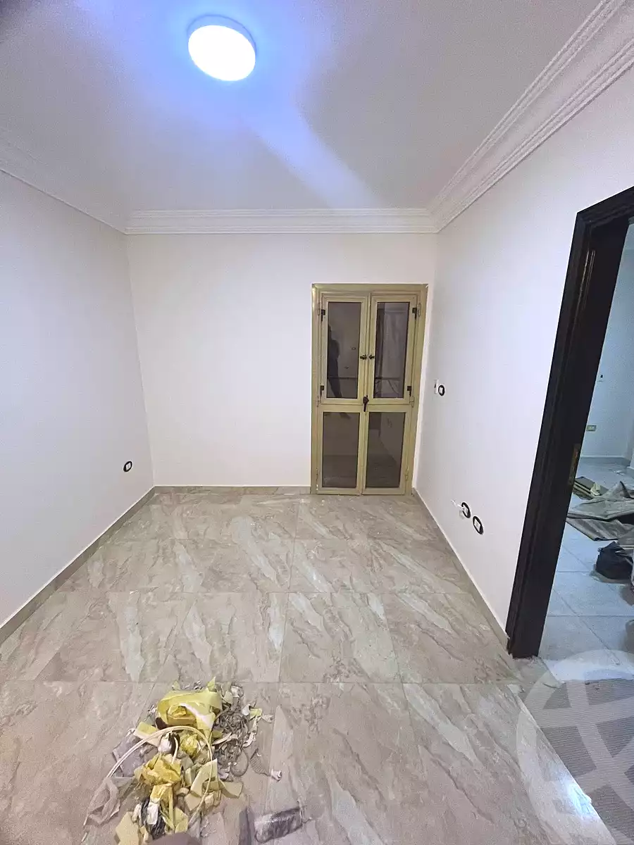 https://aqarmap.com.eg/en/listing/6956369-for-sale-cairo-ain-shams-alf-maskn
