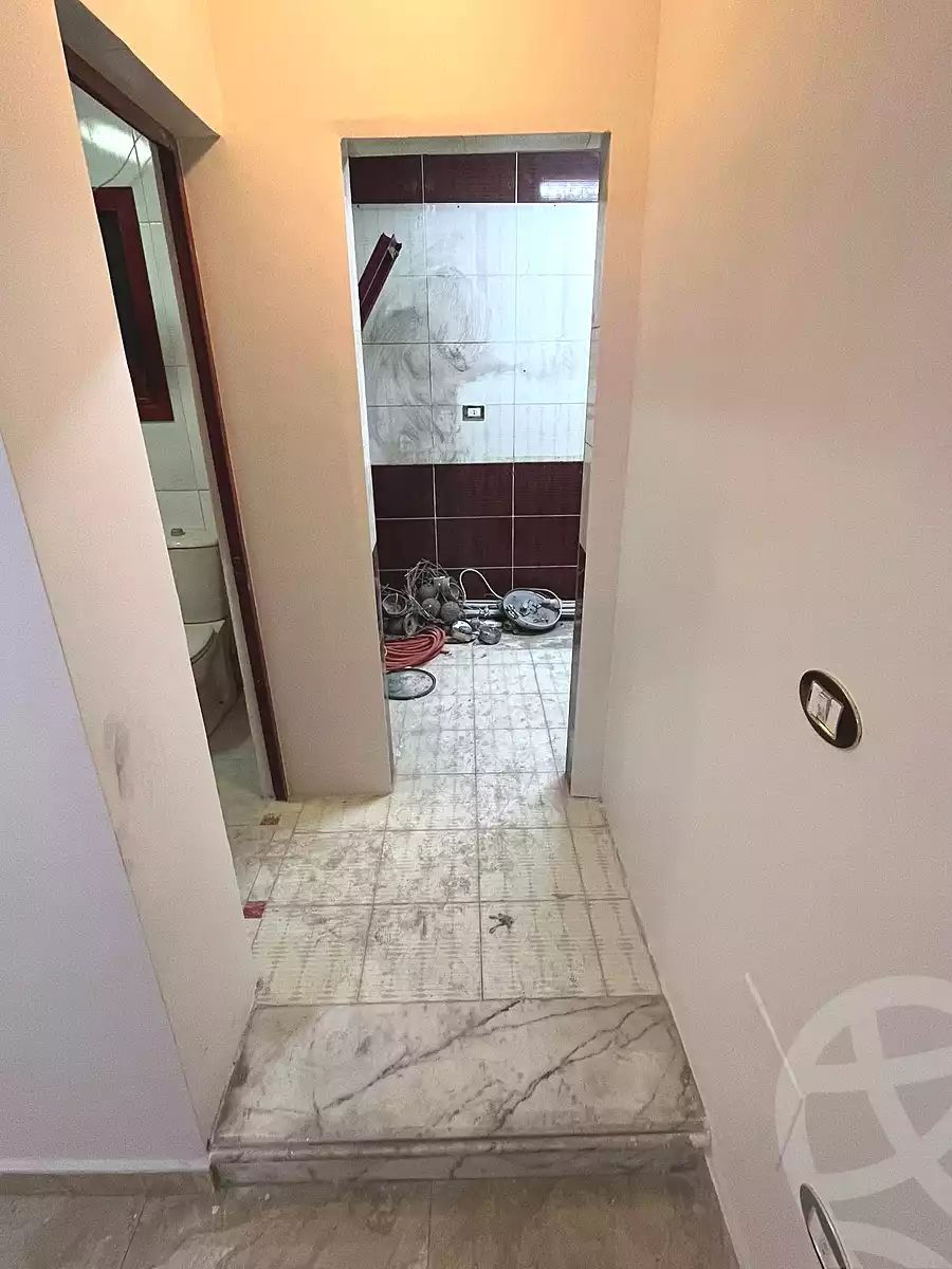 https://aqarmap.com.eg/en/listing/6956369-for-sale-cairo-ain-shams-alf-maskn