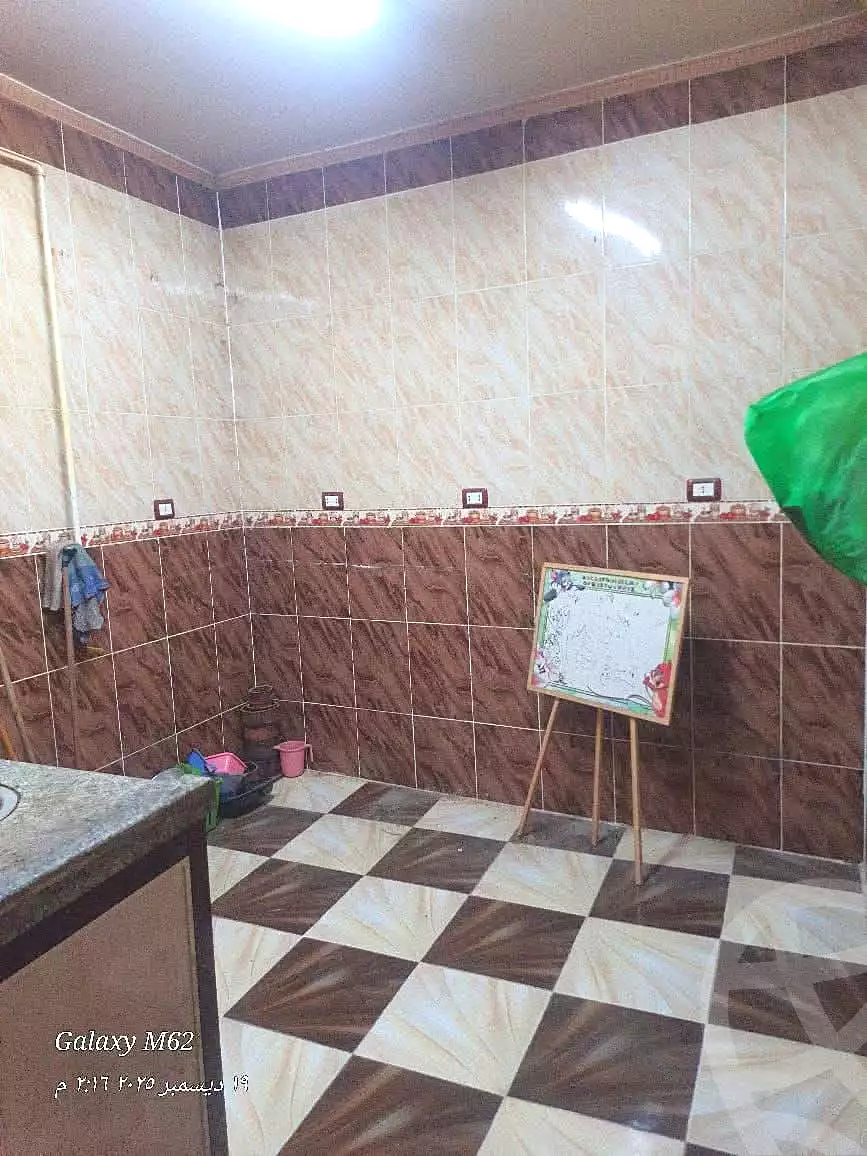 https://aqarmap.com.eg/ar/listing/6956373-for-sale-cairo-ain-shams-ain-shams-el-sharkia-el-eshrein-stt