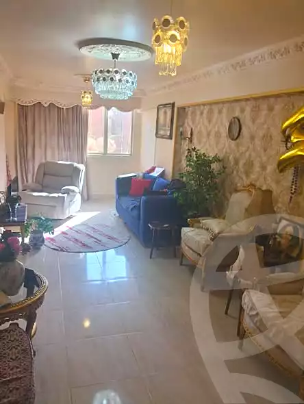 https://aqarmap.com.eg/en/listing/6956380-for-sale-cairo-ain-shams-mnshy-lthryr