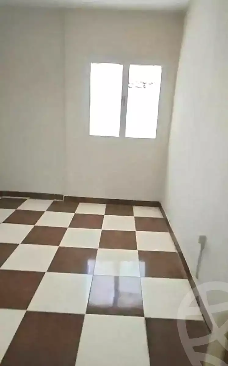 https://aqarmap.com.eg/ar/listing/6956382-for-sale-alexandria-sydy-bshr-sydy-bshr-qbly-faisal-city