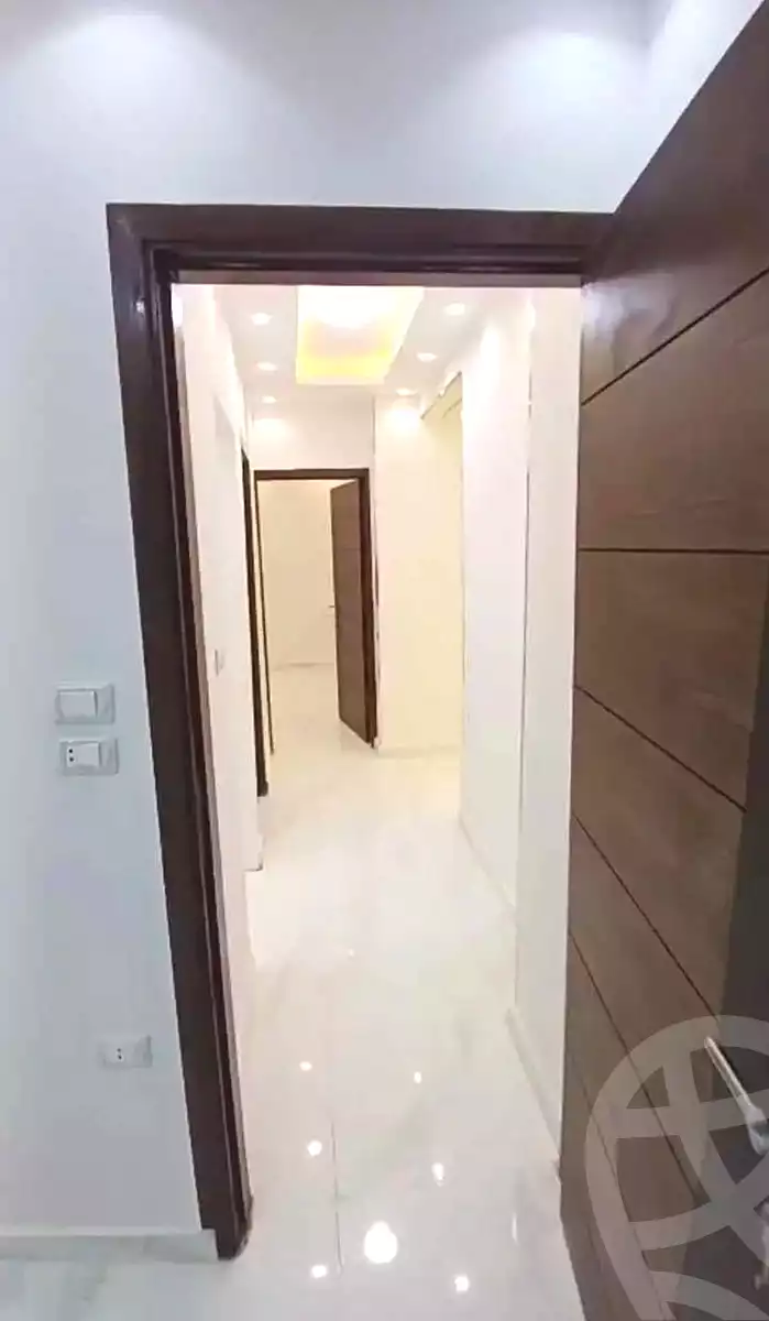 https://aqarmap.com.eg/ar/listing/6956386-for-sale-cairo-faisal-el-lebeny