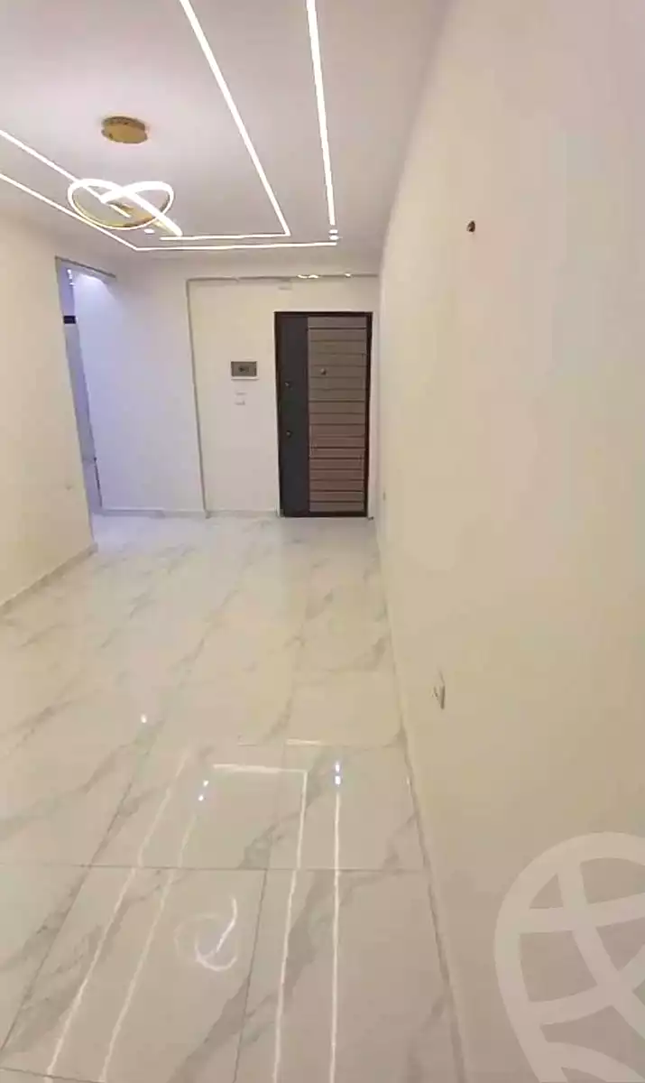 https://aqarmap.com.eg/ar/listing/6956386-for-sale-cairo-faisal-el-lebeny