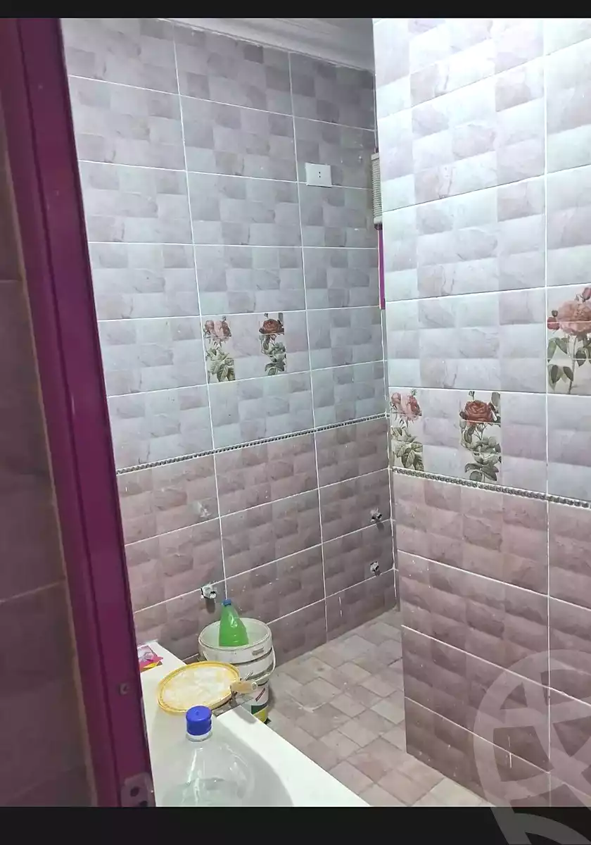 https://aqarmap.com.eg/en/listing/6956384-for-sale-alexandria-el-montazah-khorshid-el-awayed-rd