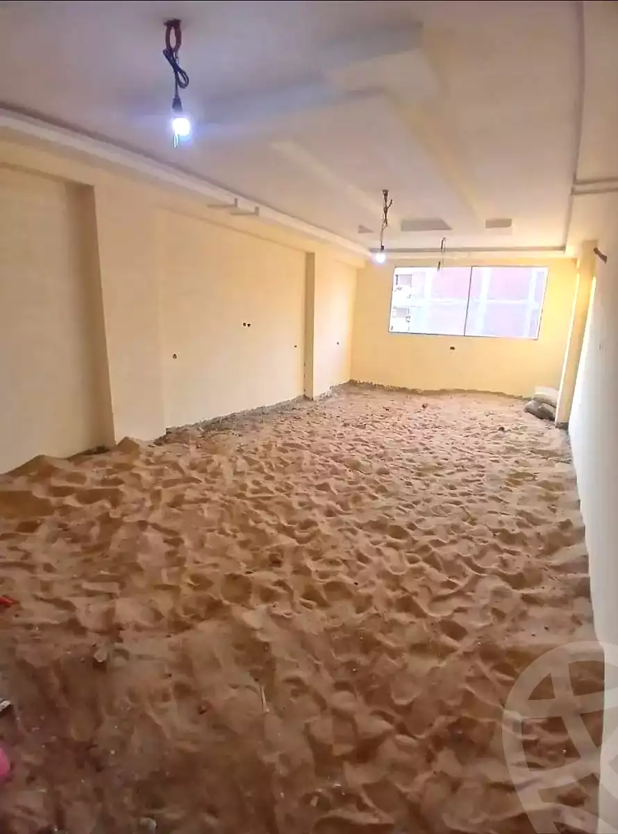 https://aqarmap.com.eg/ar/listing/6956387-for-sale-cairo-faisal-el-maryotyah