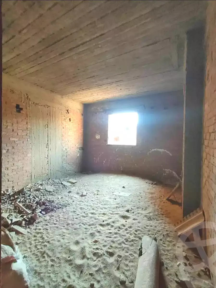 https://aqarmap.com.eg/ar/listing/6956391-for-sale-cairo-faisal-el-maryotyah
