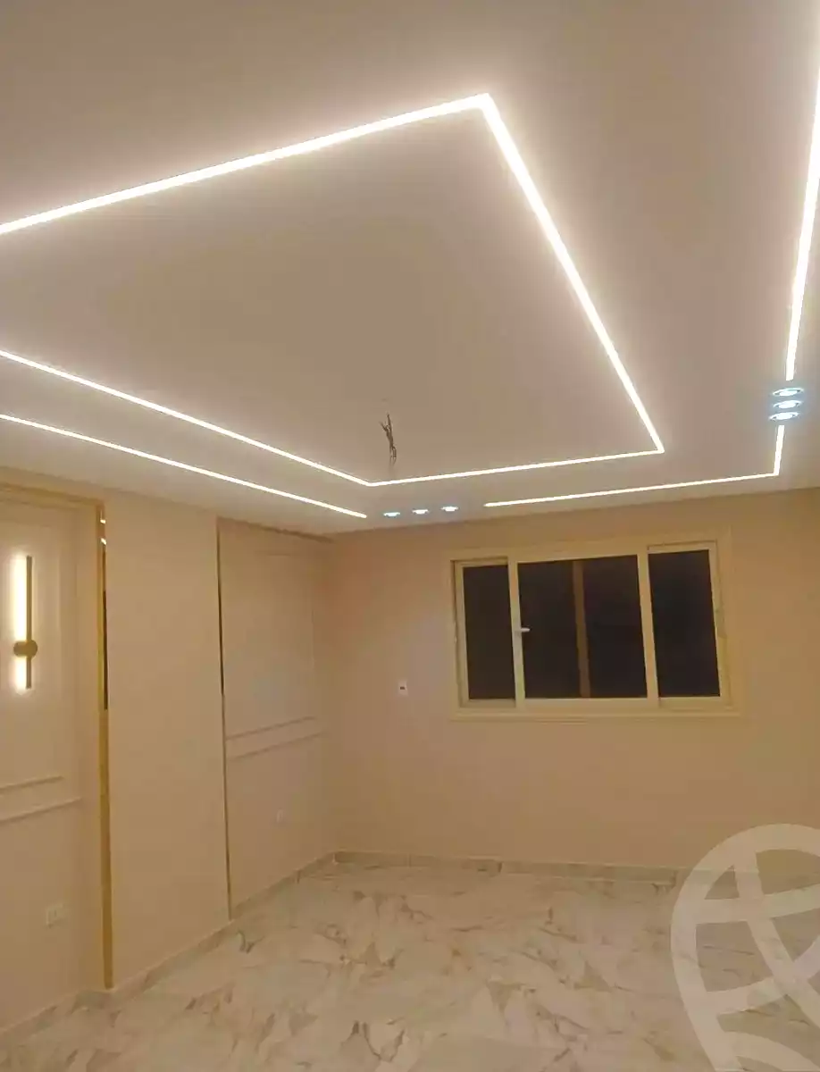 https://aqarmap.com.eg/ar/listing/6956393-for-sale-cairo-faisal-el-maryotyah