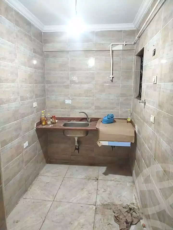 https://aqarmap.com.eg/en/listing/6956395-for-sale-alexandria-al-agamy-el-hanouvel