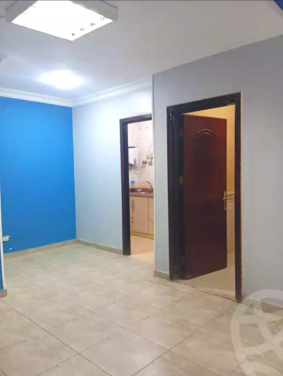https://aqarmap.com.eg/en/listing/6956396-for-rent-cairo-el-haram-shareaa-el-haram