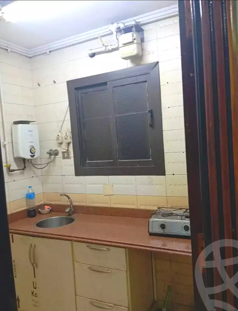 https://aqarmap.com.eg/en/listing/6956396-for-rent-cairo-el-haram-shareaa-el-haram