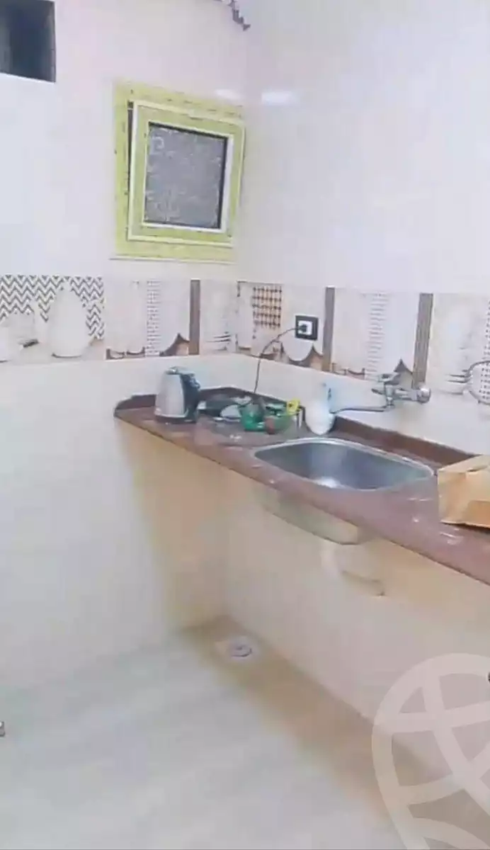 https://aqarmap.com.eg/en/listing/6956398-for-sale-alexandria-el-asafra-shr-45