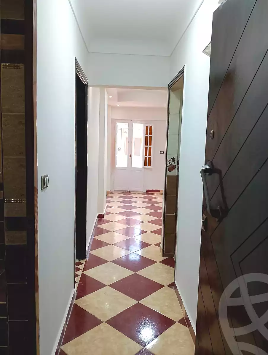 https://aqarmap.com.eg/ar/listing/6956402-for-sale-alexandria-lsywf-el-falki
