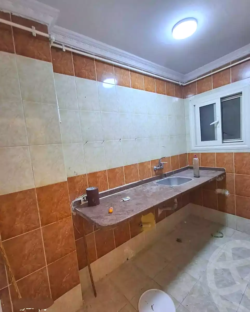 https://aqarmap.com.eg/ar/listing/6956404-for-sale-alexandria-lsywf-el-falki